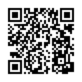 공지사항 페이지 바로가기 주소(https://www.jangseong.go.kr/q/ezIyNXw0OTQ4fHNob3d8cGFnZT01M30=&e=M&s=3), QRCODE