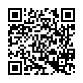 공지사항 페이지 바로가기 주소(https://www.jangseong.go.kr/q/ezIyNXw0OTQ4fHNob3d8cGFnZT01NH0=&e=M&s=3), QRCODE