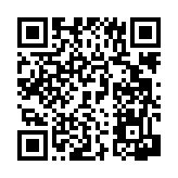 공지사항 페이지 바로가기 주소(https://www.jangseong.go.kr/q/ezIyNXw0OTQ4fHNob3d8cGFnZT01NX0=&e=M&s=3), QRCODE
