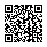 공지사항 페이지 바로가기 주소(https://www.jangseong.go.kr/q/ezIyNXw0OTQ4fHNob3d8cGFnZT01Nn0=&e=M&s=3), QRCODE