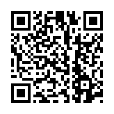 공지사항 페이지 바로가기 주소(https://www.jangseong.go.kr/q/ezIyNXw0OTQ4fHNob3d8cGFnZT01OX0=&e=M&s=3), QRCODE