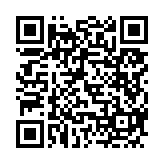 공지사항 페이지 바로가기 주소(https://www.jangseong.go.kr/q/ezIyNXw0OTQ4fHNob3d8cGFnZT02MX0=&e=M&s=3), QRCODE