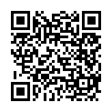 공지사항 페이지 바로가기 주소(https://www.jangseong.go.kr/q/ezIyNXw0OTQ4fHNob3d8cGFnZT02N30=&e=M&s=3), QRCODE