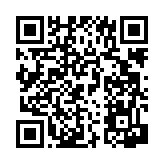 공지사항 페이지 바로가기 주소(https://www.jangseong.go.kr/q/ezIyNXw0OTQ4fHNob3d8cGFnZT02NH0=&e=M&s=3), QRCODE