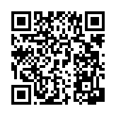 공지사항 페이지 바로가기 주소(https://www.jangseong.go.kr/q/ezIyNXw0OTQ4fHNob3d8cGFnZT02NX0=&e=M&s=3), QRCODE