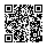 공지사항 페이지 바로가기 주소(https://www.jangseong.go.kr/q/ezIyNXw0OTQ4fHNob3d8cGFnZT02OH0=&e=M&s=3), QRCODE