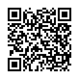 공지사항 페이지 바로가기 주소(https://www.jangseong.go.kr/q/ezIyNXw0OTQ4fHNob3d8cGFnZT02OX0=&e=M&s=3), QRCODE