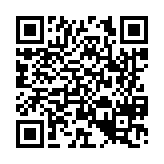 공지사항 페이지 바로가기 주소(https://www.jangseong.go.kr/q/ezIyNXw0OTQ4fHNob3d8cGFnZT03M30=&e=M&s=3), QRCODE