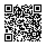 공지사항 페이지 바로가기 주소(https://www.jangseong.go.kr/q/ezIyNXw0OTQ4fHNob3d8cGFnZT03Mn0=&e=M&s=3), QRCODE
