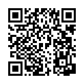 공지사항 페이지 바로가기 주소(https://www.jangseong.go.kr/q/ezIyNXw0OTQ5fHNob3d8cGFnZT00OX0=&e=M&s=3), QRCODE