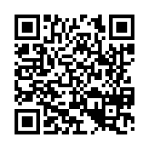 공지사항 페이지 바로가기 주소(https://www.jangseong.go.kr/q/ezIyNXw0OTQ5fHNob3d8cGFnZT01M30=&e=M&s=3), QRCODE