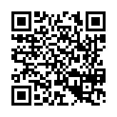 공지사항 페이지 바로가기 주소(https://www.jangseong.go.kr/q/ezIyNXw0OTQ5fHNob3d8cGFnZT01MX0=&e=M&s=3), QRCODE