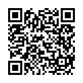 공지사항 페이지 바로가기 주소(https://www.jangseong.go.kr/q/ezIyNXw0OTQ5fHNob3d8cGFnZT01Mn0=&e=M&s=3), QRCODE
