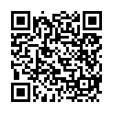 공지사항 페이지 바로가기 주소(https://www.jangseong.go.kr/q/ezIyNXw0OTQ5fHNob3d8cGFnZT01Nn0=&e=M&s=3), QRCODE