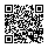 공지사항 페이지 바로가기 주소(https://www.jangseong.go.kr/q/ezIyNXw0OTQ5fHNob3d8cGFnZT02M30=&e=M&s=3), QRCODE