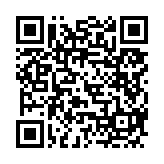 공지사항 페이지 바로가기 주소(https://www.jangseong.go.kr/q/ezIyNXw0OTQ5fHNob3d8cGFnZT02N30=&e=M&s=3), QRCODE