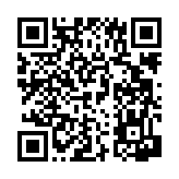 공지사항 페이지 바로가기 주소(https://www.jangseong.go.kr/q/ezIyNXw0OTQ5fHNob3d8cGFnZT02NH0=&e=M&s=3), QRCODE