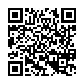 공지사항 페이지 바로가기 주소(https://www.jangseong.go.kr/q/ezIyNXw0OTQ5fHNob3d8cGFnZT02NX0=&e=M&s=3), QRCODE