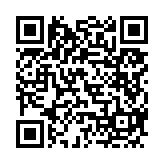 공지사항 페이지 바로가기 주소(https://www.jangseong.go.kr/q/ezIyNXw0OTQ5fHNob3d8cGFnZT02OH0=&e=M&s=3), QRCODE