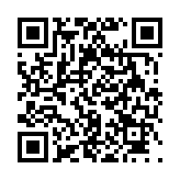 공지사항 페이지 바로가기 주소(https://www.jangseong.go.kr/q/ezIyNXw0OTQ5fHNob3d8cGFnZT02OX0=&e=M&s=3), QRCODE