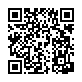 공지사항 페이지 바로가기 주소(https://www.jangseong.go.kr/q/ezIyNXw0OTQ5fHNob3d8cGFnZT03M30=&e=M&s=3), QRCODE