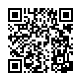 공지사항 페이지 바로가기 주소(https://www.jangseong.go.kr/q/ezIyNXw0OTQ5fHNob3d8cGFnZT03MH0=&e=M&s=3), QRCODE