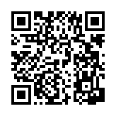공지사항 페이지 바로가기 주소(https://www.jangseong.go.kr/q/ezIyNXw0OTQ5fHNob3d8cGFnZT03MX0=&e=M&s=3), QRCODE
