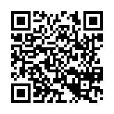 공지사항 페이지 바로가기 주소(https://www.jangseong.go.kr/q/ezIyNXw0OTQwfHNob3d8cGFnZT01M30=&e=M&s=3), QRCODE