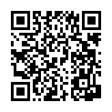공지사항 페이지 바로가기 주소(https://www.jangseong.go.kr/q/ezIyNXw0OTQwfHNob3d8cGFnZT01MX0=&e=M&s=3), QRCODE