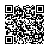 공지사항 페이지 바로가기 주소(https://www.jangseong.go.kr/q/ezIyNXw0OTQwfHNob3d8cGFnZT01Nn0=&e=M&s=3), QRCODE