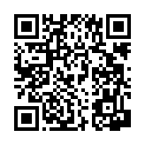 공지사항 페이지 바로가기 주소(https://www.jangseong.go.kr/q/ezIyNXw0OTQwfHNob3d8cGFnZT01OX0=&e=M&s=3), QRCODE