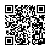 공지사항 페이지 바로가기 주소(https://www.jangseong.go.kr/q/ezIyNXw0OTQwfHNob3d8cGFnZT02MX0=&e=M&s=3), QRCODE