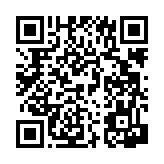 공지사항 페이지 바로가기 주소(https://www.jangseong.go.kr/q/ezIyNXw0OTQwfHNob3d8cGFnZT02Mn0=&e=M&s=3), QRCODE