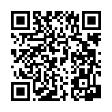 공지사항 페이지 바로가기 주소(https://www.jangseong.go.kr/q/ezIyNXw0OTQwfHNob3d8cGFnZT02N30=&e=M&s=3), QRCODE
