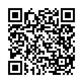 공지사항 페이지 바로가기 주소(https://www.jangseong.go.kr/q/ezIyNXw0OTQwfHNob3d8cGFnZT02NH0=&e=M&s=3), QRCODE