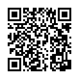 공지사항 페이지 바로가기 주소(https://www.jangseong.go.kr/q/ezIyNXw0OTQwfHNob3d8cGFnZT02NX0=&e=M&s=3), QRCODE