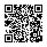공지사항 페이지 바로가기 주소(https://www.jangseong.go.kr/q/ezIyNXw0OTQwfHNob3d8cGFnZT02OH0=&e=M&s=3), QRCODE
