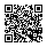 공지사항 페이지 바로가기 주소(https://www.jangseong.go.kr/q/ezIyNXw0OTQwfHNob3d8cGFnZT03M30=&e=M&s=3), QRCODE