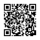 공지사항 페이지 바로가기 주소(https://www.jangseong.go.kr/q/ezIyNXw0OTQwfHNob3d8cGFnZT03NH0=&e=M&s=3), QRCODE