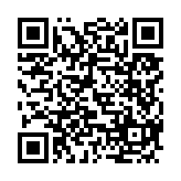 공지사항 페이지 바로가기 주소(https://www.jangseong.go.kr/q/ezIyNXw0OTQxfHNob3d8cGFnZT01MX0=&e=M&s=3), QRCODE