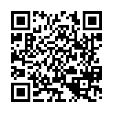 공지사항 페이지 바로가기 주소(https://www.jangseong.go.kr/q/ezIyNXw0OTQxfHNob3d8cGFnZT01N30=&e=M&s=3), QRCODE