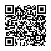 공지사항 페이지 바로가기 주소(https://www.jangseong.go.kr/q/ezIyNXw0OTQxfHNob3d8cGFnZT01NH0=&e=M&s=3), QRCODE