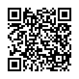 공지사항 페이지 바로가기 주소(https://www.jangseong.go.kr/q/ezIyNXw0OTQxfHNob3d8cGFnZT01NX0=&e=M&s=3), QRCODE