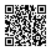 공지사항 페이지 바로가기 주소(https://www.jangseong.go.kr/q/ezIyNXw0OTQxfHNob3d8cGFnZT01Nn0=&e=M&s=3), QRCODE