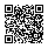 공지사항 페이지 바로가기 주소(https://www.jangseong.go.kr/q/ezIyNXw0OTQxfHNob3d8cGFnZT01OX0=&e=M&s=3), QRCODE