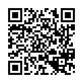 공지사항 페이지 바로가기 주소(https://www.jangseong.go.kr/q/ezIyNXw0OTQxfHNob3d8cGFnZT02MX0=&e=M&s=3), QRCODE