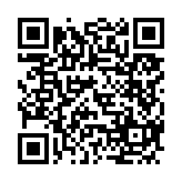 공지사항 페이지 바로가기 주소(https://www.jangseong.go.kr/q/ezIyNXw0OTQxfHNob3d8cGFnZT02Mn0=&e=M&s=3), QRCODE