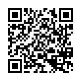 공지사항 페이지 바로가기 주소(https://www.jangseong.go.kr/q/ezIyNXw0OTQxfHNob3d8cGFnZT02N30=&e=M&s=3), QRCODE