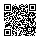 공지사항 페이지 바로가기 주소(https://www.jangseong.go.kr/q/ezIyNXw0OTQxfHNob3d8cGFnZT02NH0=&e=M&s=3), QRCODE