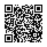 공지사항 페이지 바로가기 주소(https://www.jangseong.go.kr/q/ezIyNXw0OTQxfHNob3d8cGFnZT02NX0=&e=M&s=3), QRCODE